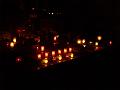 All Saints Day in Warsaw-13